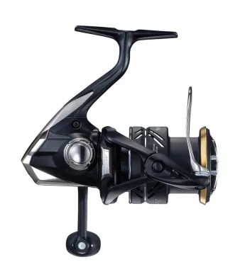 Shimano Sustain FJ