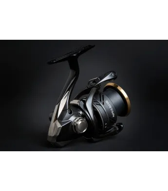 Shimano Sustain FJ