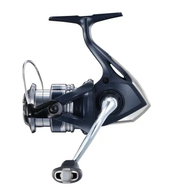 Shimano Catana FE spinning reel