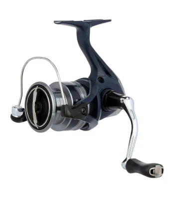 Shimano Catana FE