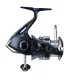 Shimano Catana FE