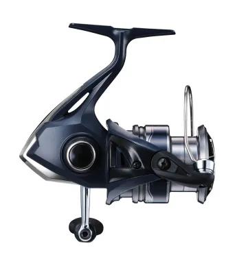 Shimano Catana FE