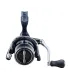 Shimano Catana FE