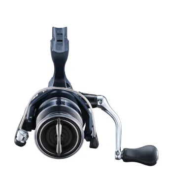 Shimano Catana FE