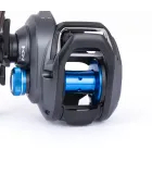 Shimano SLX
