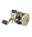 Shimano Cardiff