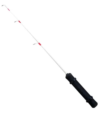 Ice Rod Rapala Solid Rod