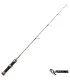 13 FISHING Vital Ice Rod