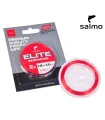 Monofilament Salmo Elite REDMASTER