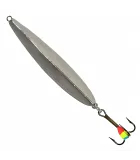 JAK Pilkki Original | H (Silver)
