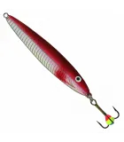 JAK Pilkki Original | PU (Red)