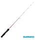 Ice Rod Shimano Sienna Ice