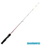 Ice Rod Shimano Sienna Ice