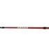 Ice Rod Shimano Sienna Ice