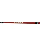 Ice Rod Shimano Sienna Ice