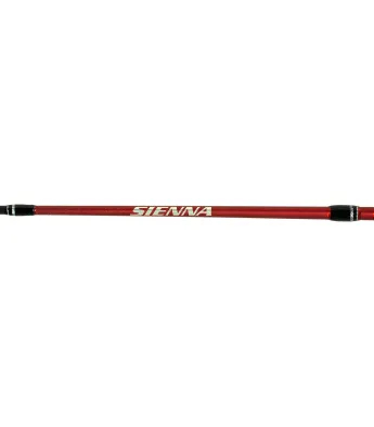 Ice Rod Shimano Sienna Ice