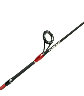 Ice Rod Shimano Sienna Ice