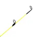 Ice Rod Shimano Sienna Ice