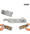 Jaxon Fillet Board With Clamp AK-DF02