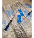 Ice Rod Shimano Sienna Ice