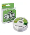 Sufix XL Strong monofilament line