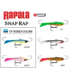 Rapala Snap Rap