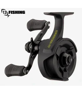 Ice Reel 13 Fishing Descent G2