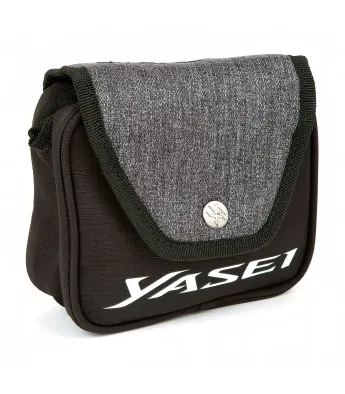Shimano Yasei Reel Case