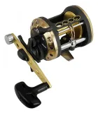 Trolling Reels