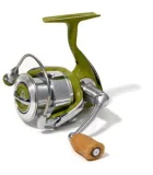 Reels