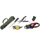 Other gear & accessories
