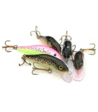 Are (Are Kornav) handmade lures