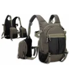 Wading Backpacks