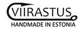 Viirastus