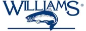 Williams