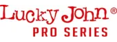 Lucky John Pro