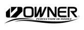 Owner