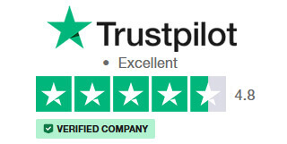 Trustpilot